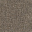 Ткань Designers Guild Moselle Lino FDG3125/04