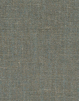 Ткань Designers Guild Moselle Lino FDG3125/05