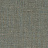 Ткань Designers Guild Moselle Lino FDG3125/05