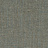 Ткань Designers Guild Moselle Lino FDG3125/05