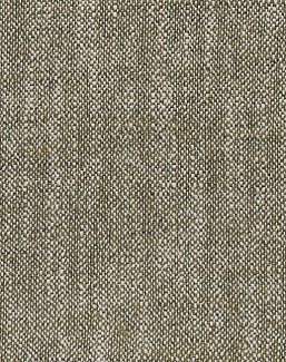 Ткань Designers Guild Moselle Lino FDG3125/06