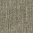 Ткань Designers Guild Moselle Lino FDG3125/06