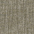 Ткань Designers Guild Moselle Lino FDG3125/06