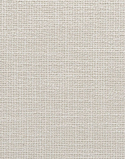 Ткань Designers Guild Moselle Lino FDG3126/01