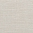 Ткань Designers Guild Moselle Lino FDG3126/01
