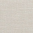 Ткань Designers Guild Moselle Lino FDG3126/01