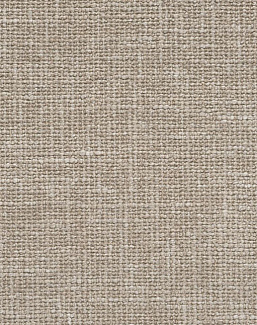 Ткань Designers Guild Moselle Lino FDG3126/02