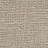 Ткань Designers Guild Moselle Lino FDG3126/02