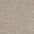 Ткань Designers Guild Moselle Lino FDG3126/02