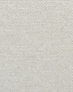 Ткань Designers Guild Moselle Lino FDG3127/01