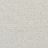 Ткань Designers Guild Moselle Lino FDG3127/01