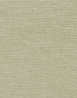 Ткань Designers Guild Moselle Lino FDG3127/02