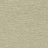Ткань Designers Guild Moselle Lino FDG3127/02