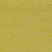 Ткань Designers Guild Moselle Lino FDG3127/03