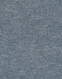 Ткань Designers Guild Moselle Lino FDG3127/04