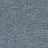 Ткань Designers Guild Moselle Lino FDG3127/04