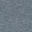 Ткань Designers Guild Moselle Lino FDG3127/04