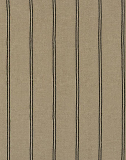 Ткань Designers Guild Moselle Lino FDG3131/01
