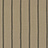 Ткань Designers Guild Moselle Lino FDG3131/01