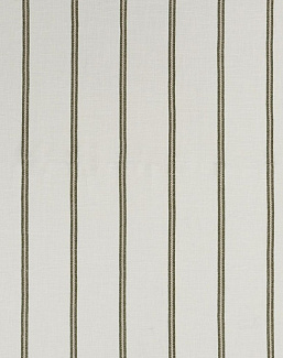 Ткань Designers Guild Moselle Lino FDG3131/02