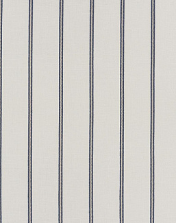 Ткань Designers Guild Moselle Lino FDG3131/03