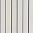 Ткань Designers Guild Moselle Lino FDG3131/03