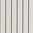 Ткань Designers Guild Moselle Lino FDG3131/03