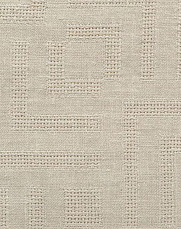 Ткань Designers Guild Moselle Lino FDG3132/01