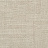 Ткань Designers Guild Moselle Lino FDG3132/01