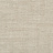 Ткань Designers Guild Moselle Lino FDG3132/01