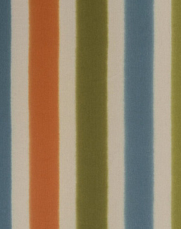 Ткань Designers Guild Moselle Lino FDG3133/01