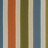 Ткань Designers Guild Moselle Lino FDG3133/01