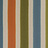 Ткань Designers Guild Moselle Lino FDG3133/01