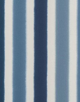Ткань Designers Guild Moselle Lino FDG3133/02