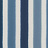 Ткань Designers Guild Moselle Lino FDG3133/02