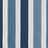 Ткань Designers Guild Moselle Lino FDG3133/02