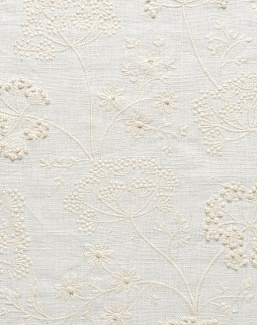 Ткань Designers Guild Moselle Lino FDG3134/01