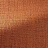 Ткань Pierre Frey Sienne F3870008