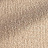Ткань Pierre Frey Palladio F3871002