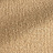 Ткань Pierre Frey Palladio F3871003