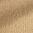 Ткань Pierre Frey Palladio F3871003