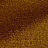 Ткань Pierre Frey Palladio F3871004