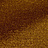 Ткань Pierre Frey Palladio F3871004