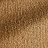 Ткань Pierre Frey Palladio F3871005