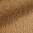Ткань Pierre Frey Palladio F3871005