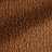 Ткань Pierre Frey Palladio F3871006