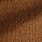 Ткань Pierre Frey Palladio F3871006