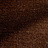Ткань Pierre Frey Palladio F3871007