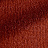 Ткань Pierre Frey Palladio F3871009