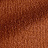 Ткань Pierre Frey Palladio F3871010